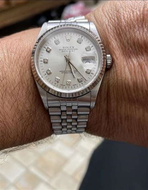 reddit is rolex fir everyday|is rolex worth it reddit.